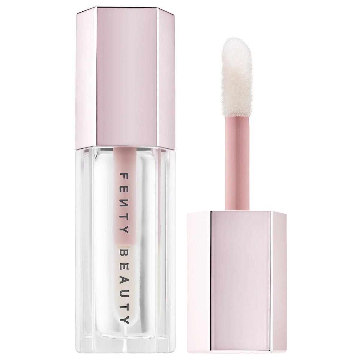 GLOSS BOMB UNIVERSAL LIP LUMINIZER